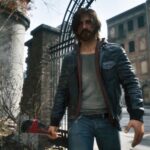 Samson Dev promete soluciones después de convertirse en uno de los juegos con peores reseñas de 2026