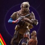 ARC Raiders revela un cambio importante para la tercera expedición