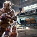 ARC Raiders extiende la ventana de la Expedición 3 y revela los requisitos del desafío de daños luego de la reacción de los jugadores