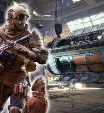 ARC Raiders extiende la ventana de la Expedición 3 y revela los requisitos del desafío de daños luego de la reacción de los jugadores