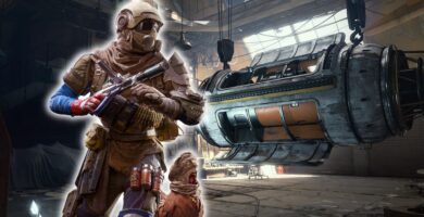 ARC Raiders extiende la ventana de la Expedición 3 y revela los requisitos del desafío de daños luego de la reacción de los jugadores