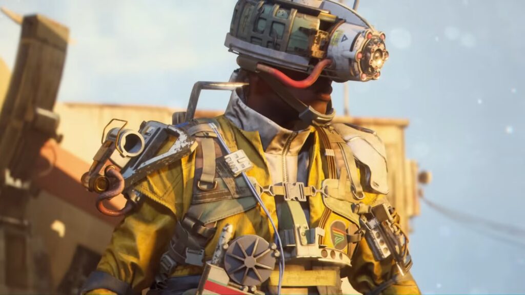 Este error de ARC Raiders está provocando muertes inevitables a los jugadores