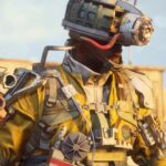 Este error de ARC Raiders está provocando muertes inevitables a los jugadores