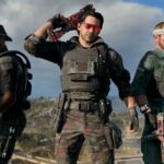 Warzone acaba de agregar una característica que los fanáticos han querido durante años