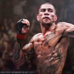 La fuga de UFC 6 revela importantes cambios en el juego y nuevos modos