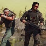 Call of Duty dice que está haciendo que sea más difícil hacer trampa en Black Ops 7 Temporada 3