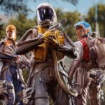 Los jugadores de ARC Raiders quieren que se revierta un cambio con respecto a la actualización Flashpoint de marzo