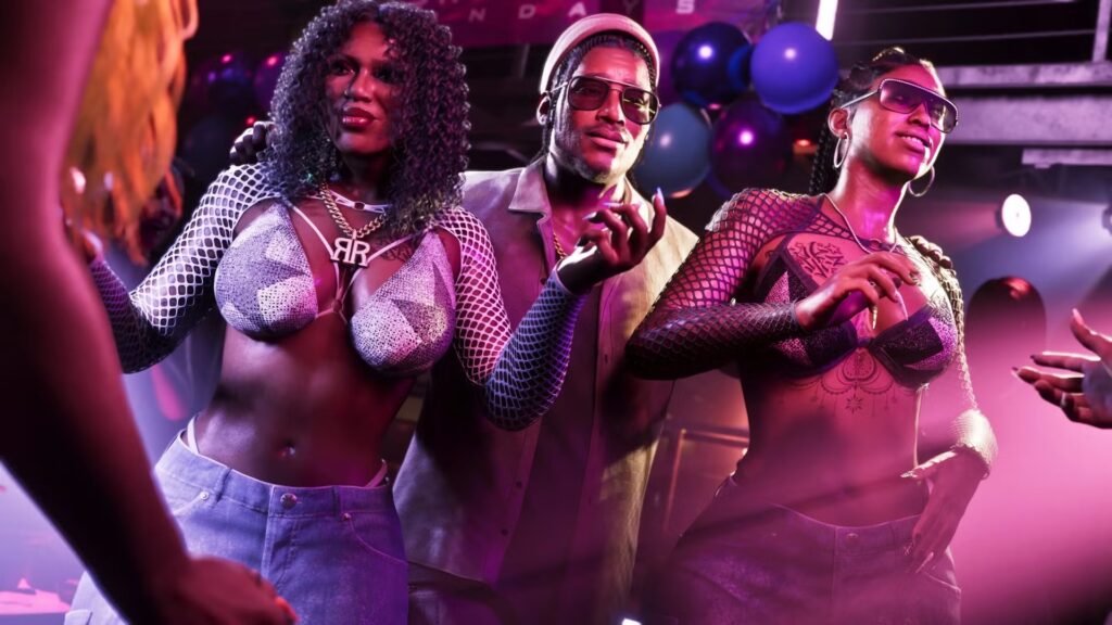 El ex desarrollador de Rockstar explica por qué GTA 6 puede haber tardado tanto en desarrollarse