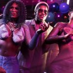 El ex desarrollador de Rockstar explica por qué GTA 6 puede haber tardado tanto en desarrollarse