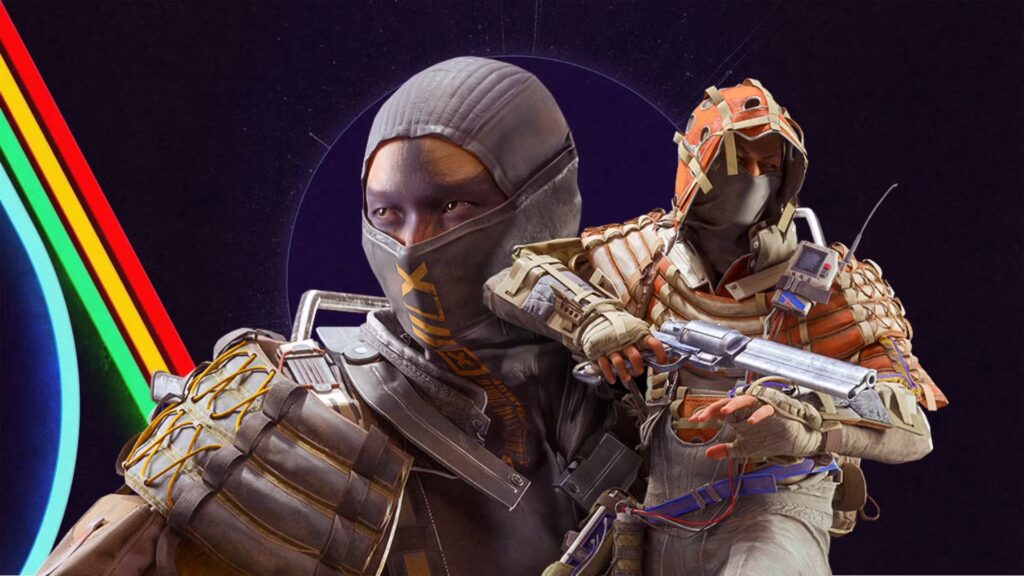 ARC Raiders soluciona problemas de juego cruzado con una nueva actualización para el 30 de abril