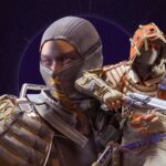 ARC Raiders soluciona problemas de juego cruzado con una nueva actualización para el 30 de abril