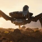 A los desarrolladores de ARC Raiders les encantaría agregar una función inspirada en Star Wars