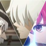 Familia Yozakura Temporada 2 Episodio 2 Cuándo y dónde