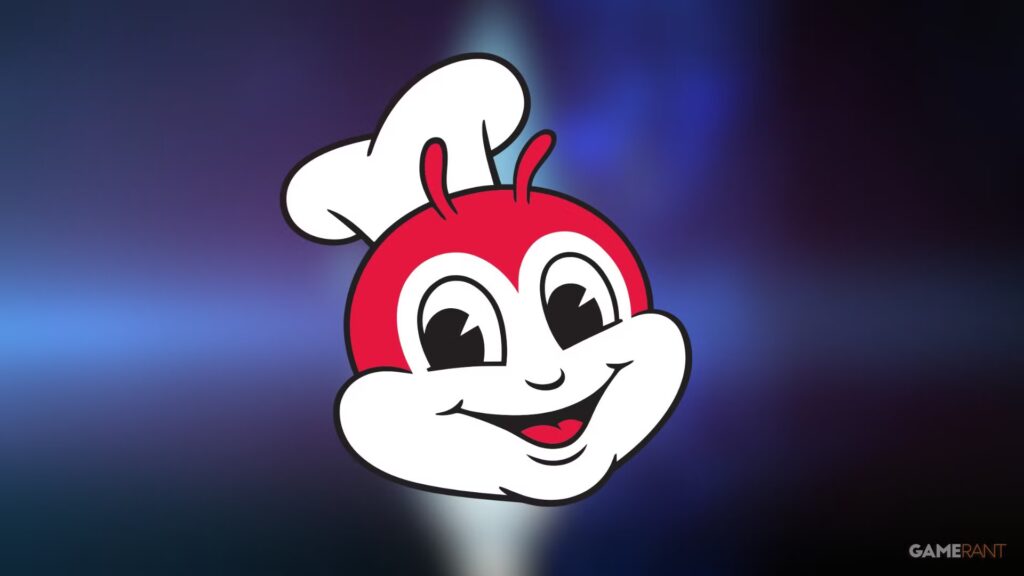 Final Fantasy 14 se cruza con Jollibee
