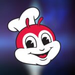 Final Fantasy 14 se cruza con Jollibee