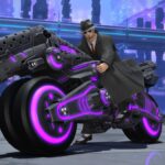 Los jugadores de Final Fantasy 14 deberían marcar el 17 de abril en su calendario