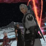 Final Fantasy 14 revela los detalles finales del parche 7.5 de Dawntrail