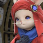 Final Fantasy 14 realiza un cambio importante en la tienda en línea