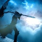 Final Fantasy 14 revela cambios masivos en la jugabilidad en Evercold