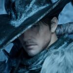 Final Fantasy 14 revela la expansión Evercold
