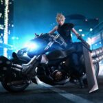 Seguro que hay muchas referencias a Final Fantasy 7 en los teasers de FF14 FanFest