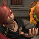 El parche Final Fantasy 14 7.5 aborda la reciente controversia sobre G'raha Tia