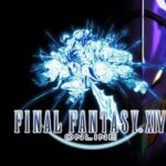 Final Fantasy 14 se cruza con Neon Genesis Evangelion