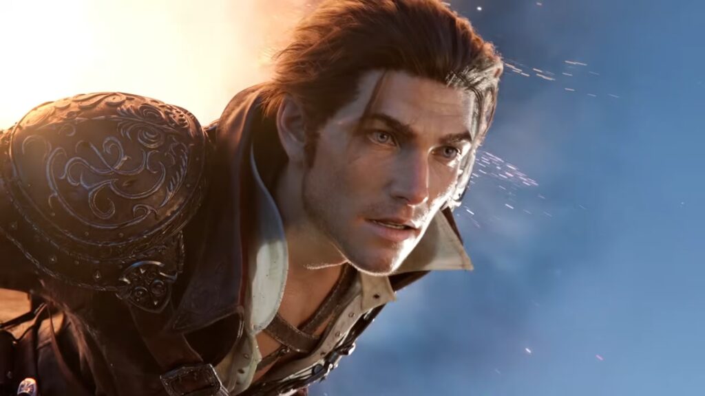 Cómo la actualización 7.5 de Final Fantasy 14 sienta las bases para Evercold y la actualización 8.0