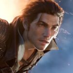 Cómo la actualización 7.5 de Final Fantasy 14 sienta las bases para Evercold y la actualización 8.0