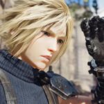 El director de Final Fantasy 7 Remake comparte una actualización prometedora sobre la parte 3