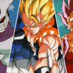 Las 16 transformaciones más fuertes de películas, clasificadas