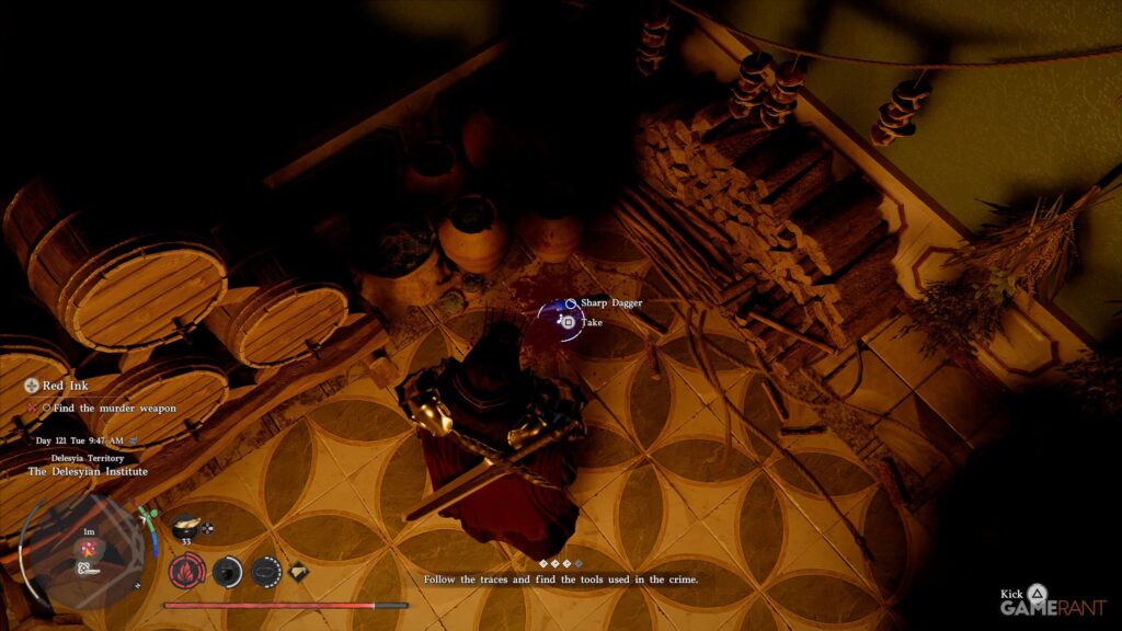 Infinity Castle no logra superar a su mayor rival en taquilla