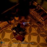 Infinity Castle no logra superar a su mayor rival en taquilla