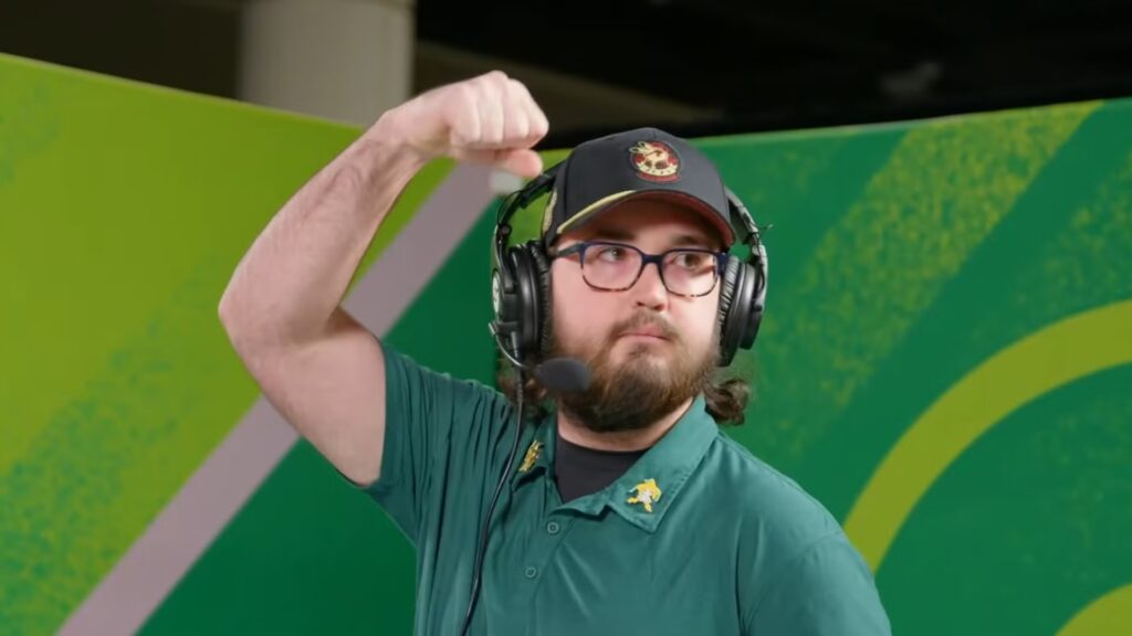 Pokémon emite una declaración sobre el controvertido torneo Pokémon GO