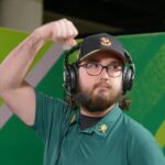 Pokémon emite una declaración sobre el controvertido torneo Pokémon GO