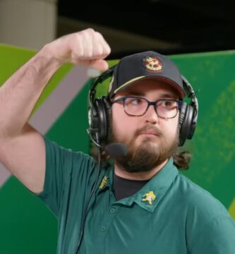 Pokémon emite una declaración sobre el controvertido torneo Pokémon GO