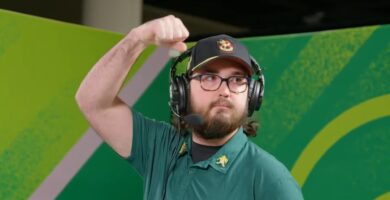 Pokémon emite una declaración sobre el controvertido torneo Pokémon GO