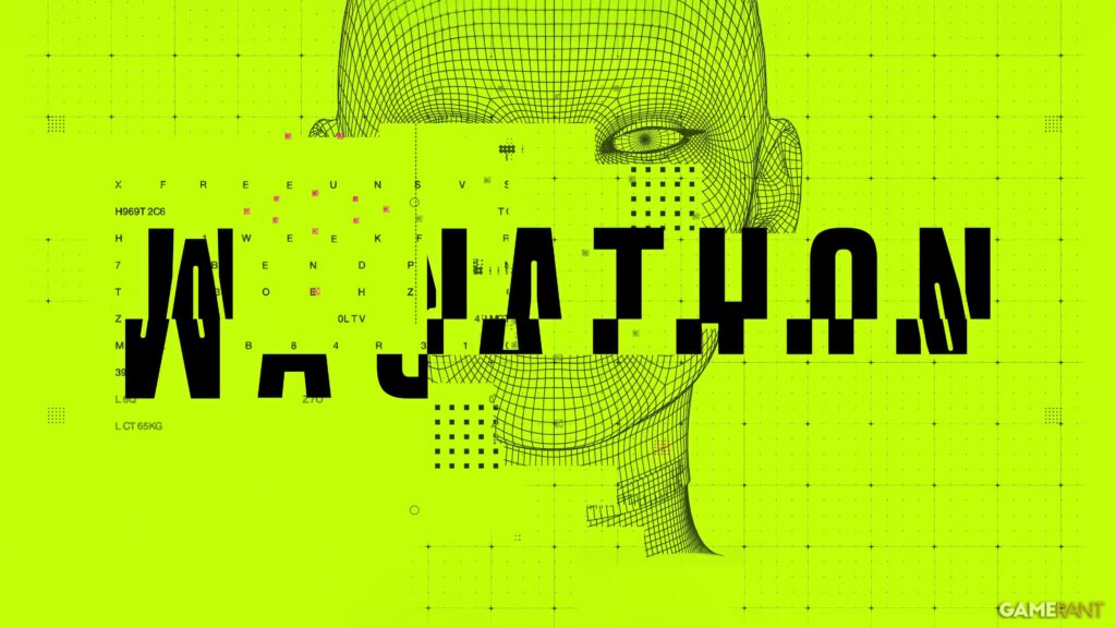 El primer paso para un regreso maratoniano es repetir exactamente el mismo truco