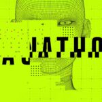 El primer paso para un regreso maratoniano es repetir exactamente el mismo truco