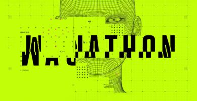 El primer paso para un regreso maratoniano es repetir exactamente el mismo truco