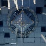 Cómo vencer al núcleo de energía de la flota de archivos en Crimson Desert