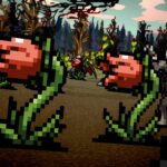 Guía de estadísticas de Vampire Crawlers: cada atributo explicado