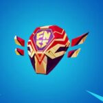 Cómo obtener cosméticos FNCS gratis en Fortnite (abril de 2026)