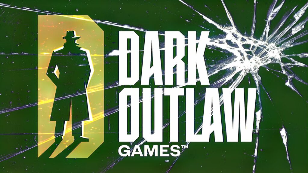 El ex fundador de Dark Outlaw Games abre otro nuevo estudio