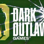 El ex fundador de Dark Outlaw Games abre otro nuevo estudio