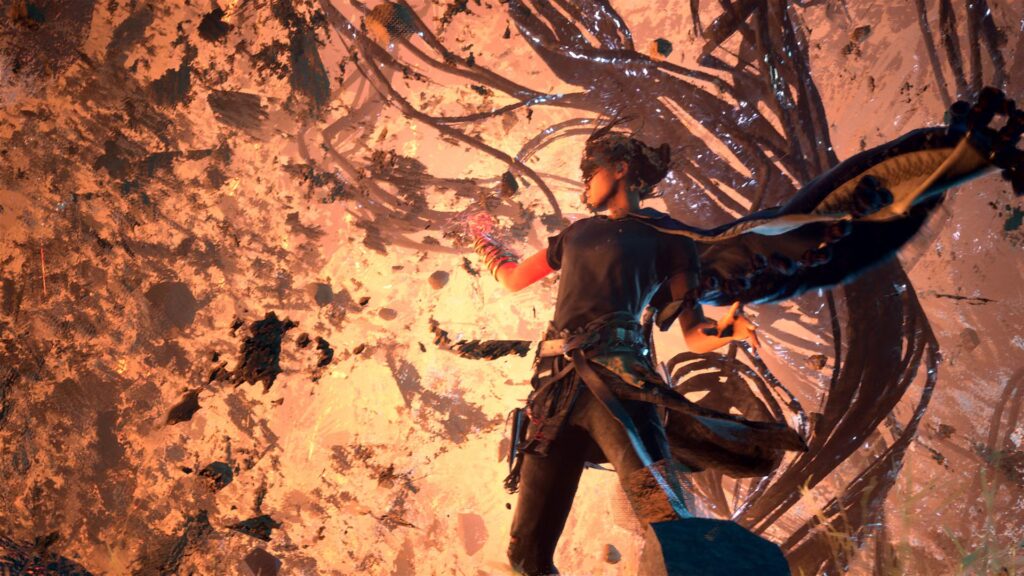 Los juegos de mundo abierto más decepcionantes de todos los tiempos, clasificados