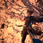 Los juegos de mundo abierto más decepcionantes de todos los tiempos, clasificados