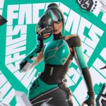 Cómo conseguir el aspecto Champion Kor gratis en Fortnite