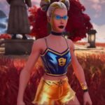 Fortnite realiza cambios importantes en el evento competitivo
