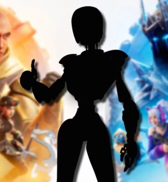 Las máscaras raras de Fortnite regresan a la tienda de artículos después de más de 4 años de ausencia